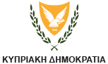 Cyprus Republic