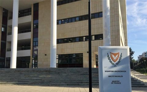 Συνεργασία Υπουργείου Οικονομικών με το Κυπριακό Δίκτυο Επιχειρηματικών Αγγέλων – CYBAN για την αξιολόγηση νεοσύστατων μικρομεσαίων Επιχειρήσεων ως καινοτόμες