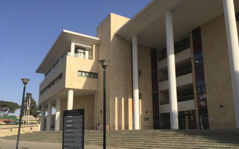 Σύναψη Σύμβασης για την Αποφυγή της Διπλής Φορολογίας και την παρεμπόδιση της φοροδιαφυγής μεταξύ της Κυβέρνησης της Κυπριακής Δημοκρατίας και του Βασιλείου της Σαουδικής Αραβίας