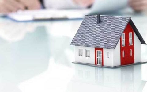 Έγκριση Σχεδίου «Οικία» από την Ευρωπαϊκή Επιτροπή για τη στήριξη ευάλωτων δανειοληπτών