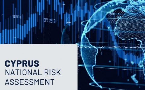 National Risk Assessment with respect to the introduction of virtual assets in the Republic
