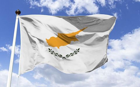 Περαιτέρω ενίσχυση του Συστήματος Παρακολούθησης και Ελέγχου του Σχεδίου  Ανάκαμψης και Ανθεκτικότητας της Κύπρου