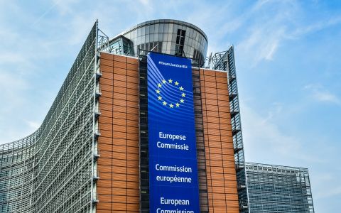 Υιοθέτηση Ευρωπαϊκής Οδηγίας σχετικά με την εξασφάλιση παγκόσμιου ελάχιστου επιπέδου φορολογίας των ομίλων πολυεθνικών επιχειρήσεων και των εγχώριων ομίλων μεγάλης κλίμακας στην Ένωση (Πυλώνας ΙΙ)
