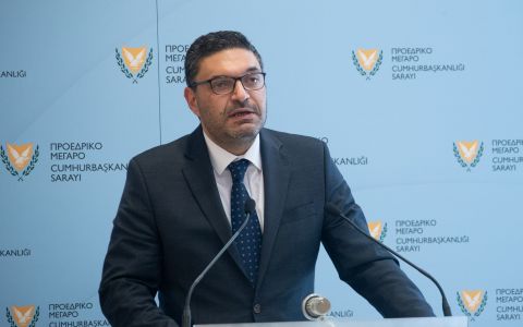 Δήλωση Υπουργού Οικονομικών- Απάντηση σε A. Μαυρογιάννη