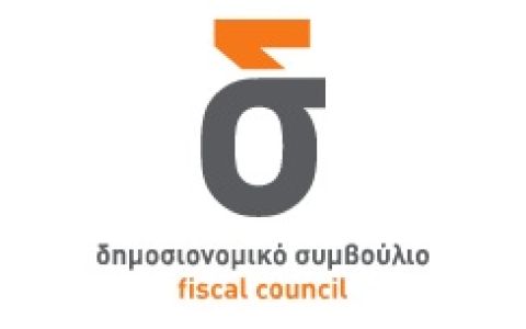 Δηλώσεις Προέδρου Δημοσιονομικού Συμβουλίου για τα Δημόσια Οικονομικά