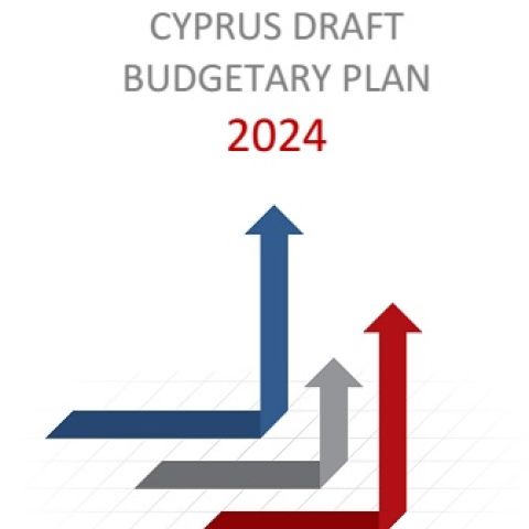Draft Budgetary Plan 2024