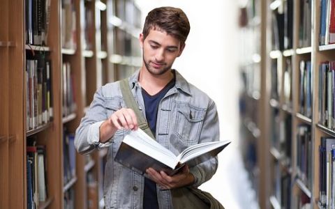 Υποβολή αιτήσεων για παροχή κρατικής φοιτητικής μέριμνας  για το ακαδημαϊκό έτος 2023 – 2024