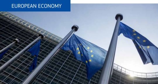 Ανακοίνωση Ευρωπαϊκής Επιτροπής αναφορικά με την κυπριακή οικονομία
