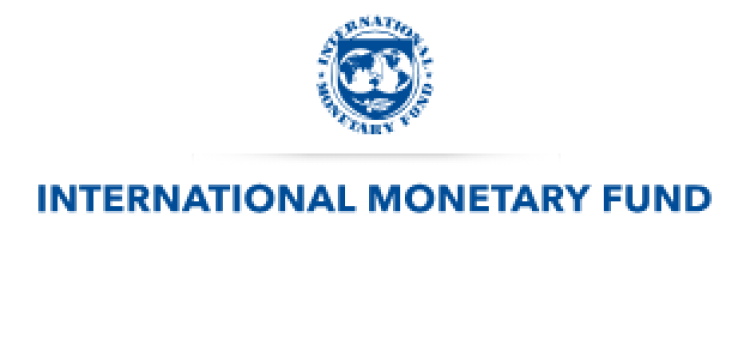 Αποστολή Διεθνούς Νομισματικού Ταμείου στο πλαίσιο του Άρθρου IV