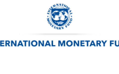 Αποστολή Διεθνούς Νομισματικού Ταμείου στο πλαίσιο του Άρθρου IV