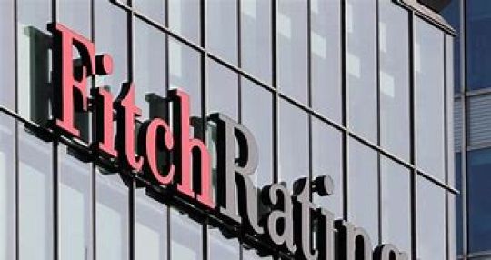 Αναβάθμιση της Πιστοληπτικής Αξιολόγησης της Κυπριακής Δημοκρατίας από τον Οίκο Αξιολόγησης Fitch Ratings